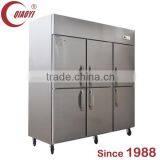 QIAOYI C OEM Commercial Refrigerator thumbnail-2