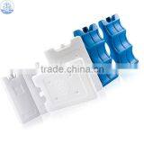 Beer Coolling Box thumbnail-1