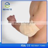 online shop china shijiazhuang aofeite medical device neoprene waterproof tennis elbow support for computer