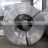 Aluminum Welding Rod thumbnail-1