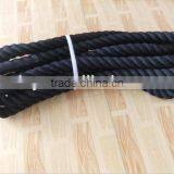 CrossFit Battle Ropes thumbnail-3