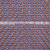 Silica Gel Hot Press Cushion Pad for Hot Press Machine