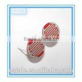 GL20549 Light Dependent Dry Film Photo Resistor thumbnail-1