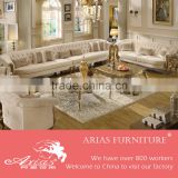 High quality 677#modern style lounge sofa furniture