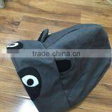 Cat Cave Bed, Pet Cave Bed, Cat Bed Cave thumbnail-3