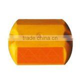 The Hot Sale Solar Pearl Road Stud