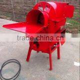 Rice Grain Thresher for Sale thumbnail-5