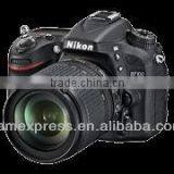 NIKON DSLR D7100 Camera