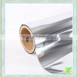 Cup Sealing Film for Cup Products Packaging Made in China thumbnail-5