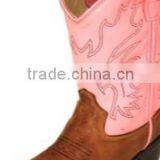 MensCowboy Boot thumbnail-2