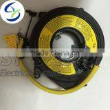 Wheel Steering Airbag Spiral Cable Clock Spring 93490-26000 For Hydai Santa Fe 2001-2004 2002 2003 thumbnail-3