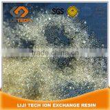 001*8 Cation Resin Equal to Dowex50 thumbnail-3