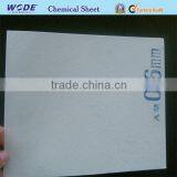 Toe Puff Sheet For Shoe Materials