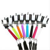 Free Sample Extendable Monopod Z07-1 thumbnail-1