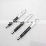 2016 New High End Personalize Promotional Item Gel Roller Pens thumbnail-4