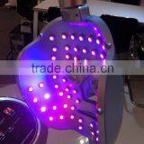 Photon Mattress AYJ-F16 thumbnail-5