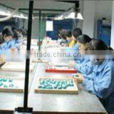 Shenzhen Keyda Gift Co., Ltd. company overview - view 2 thumbnail