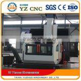 Customized Design Double Column Cnc Machining Center Price VL2300 thumbnail-1