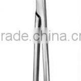 Metzenbaum Dissecting Scissors Size: 14.5 cm thumbnail-1