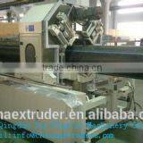 Plastic Pipe Making Machine thumbnail-6