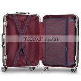 Fashion100% PC Flight Case thumbnail-6