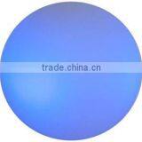 Summitlite LED Silicon Ball