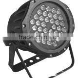 BriteQ Led Projector - Led Expo Beam