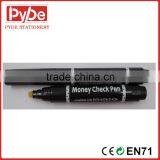 Magic Money Checker Pen, Money Checking