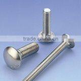 Stainless Steel Fish Bolt thumbnail-1