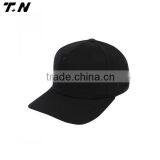 New Fashion Customize Custom Cap Factory thumbnail-2