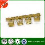 Supply Battery Terminal Clip,battery Terminal Cable Clamp