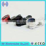Camera Lens For Nokia Fish Eye Camera Wide Angle Micro Universal Clip Cellphone Carema Lens thumbnail-4
