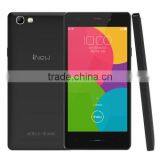 Original INew U3 4.5 Inch Android 5.1 Smart Phone, MTK6735 Quad Core 1.0GHz, ROM: 8GB, RAM: 1GB, Support GPS, Dual SIM Dual Sta thumbnail-1