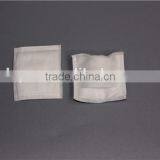 Best-selling Best Quality White Nature Cotton Pad Makeup thumbnail-6