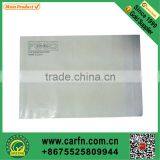 Custom Printed Self Adhesive Plastic Bags