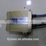 Good Performer 12v 55w Hid Fast Start Slim Ballast Quick Start Ballast thumbnail-2