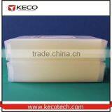 Hot Selling for Xiao mi Xiaomi 4 M4 M4 Optically Clear Adhesive OCA Film thumbnail-4