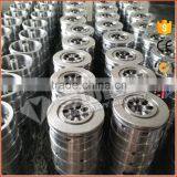 Seller Soosan SB121 Hydraulic Breaker Spare Parts The Main Body(Top/Open Type) thumbnail-3