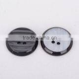 China Fashion Resin Button for Shirt Suit Jacket for Decoration Accessories thumbnail-3
