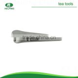 Special Shape Stainless Steel Tea Bag Tong