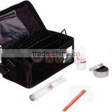 Digital Concrete Test Hammer thumbnail-1