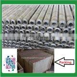 X-Ray Radiation Protective Lead Sheet With CE ISO Certification thumbnail-2