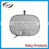 Portable Diaper Baby Changing Mat Infant Changing Pad Quality Choice thumbnail-1