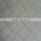 made in china stripe mattress ticking fabric