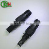 Shenzhen Custom High Precision Automotive Plastic Parts