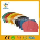 2014 Women Swim Suits,cheap Promotional Pens,lovely Mesh Swim Cap thumbnail-1