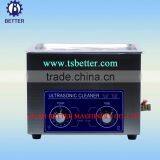 Hot Sale Ultrasonic Cleaner 15L 360W AC110/220V PS-60 thumbnail-2