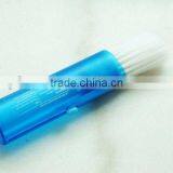 KEYBOARD BRUSH thumbnail-1