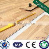 High Quality 12mm / 8mm China Mdf Laminate Flooring