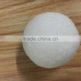 12pc Indoor Snowballs thumbnail-4